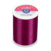 7-Morado/7-B3610