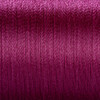 7-Morado/7-B3610