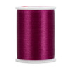7-Morado/7-B3610