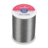 10-Gris/10-B9148