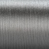 10-Gris/10-B9148
