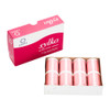 3-Rosa/3-B3160