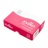 3-Rosa/3-B3160