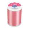 3-Rosa/3-B3160