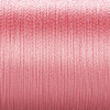 3-Rosa/3-B3160