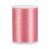 3-Rosa/3-B3160