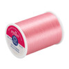 3-Rosa/3-B3160