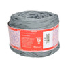 10-Gris/10-15-Gris