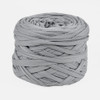 10-Gris/10-15-Gris