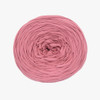3-Rosa/3-28-Palo de Rosa