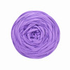 7-Morado/7-46-Violeta