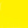 6-Amarillo/6-Amarillo Huevo
