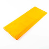 2-Naranja/2-Mandarín