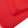 1-Rojo/1-Rojo Bandera