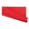 1-Rojo/1-Rojo Bandera