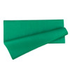 4-Verde/4-Verde Bandera