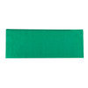 4-Verde/4-Verde Bandera
