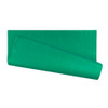 4-Verde/4-Verde Bandera