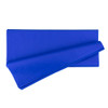 5-Azul/5-Azul Victoria