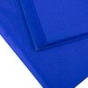 5-Azul/5-Azul Victoria
