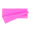 3-Rosa/3-Solferino