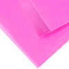 3-Rosa/3-Solferino