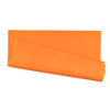 2-Naranja/2-Mandarín