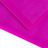 7-Morado/7-Bugambilia