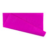 7-Morado/7-Bugambilia