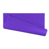 7-Morado/7-Morado Púrpura