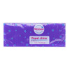 7-Morado/7-Morado Púrpura