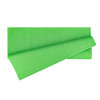 4-Verde/4-Verde Limón