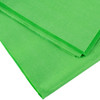 4-Verde/4-Verde Limón