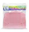 3-Rosa/3-203-E