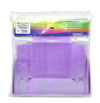 7-Morado/7-209-E