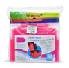 3-Rosa/3-263-N