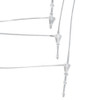 AUT0043994_2
