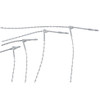 AUT0043993_2