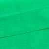 4-Verde/4-Verde Bandera
