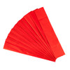 1-Rojo/1-Rojo Bandera