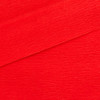 1-Rojo/1-Rojo Bandera