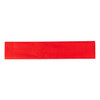 1-Rojo/1-Rojo Bandera