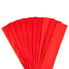 1-Rojo/1-Rojo Bandera