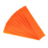 2-Naranja/2-Mandarín