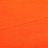2-Naranja/2-Mandarín