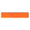 2-Naranja/2-Mandarín