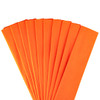 2-Naranja/2-Mandarín
