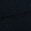 9-Negro/9-Negro