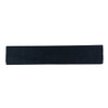 9-Negro/9-Negro