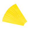 6-Amarillo/6-Amarillo Huevo